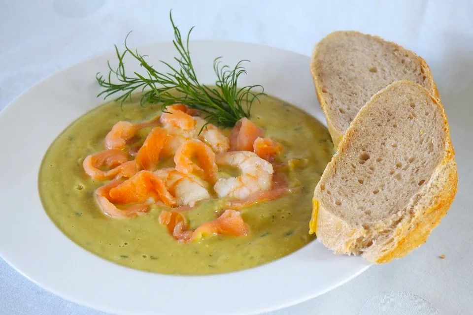 ��������� ��� � ��������������: ���������� ���� ��� ��������� �����