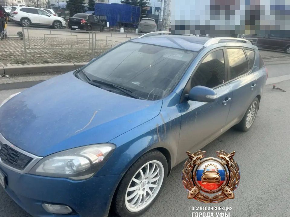 �� ������ ����� ����� �� ��������