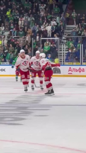 ��������� ���� ������������� ����� �� ��������� ����� �������� ������ 2025/2026