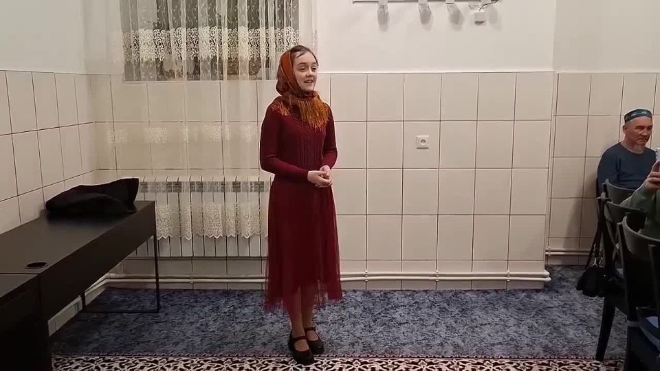 ��������, �����������: ��������� ������� �� ����� ����������!