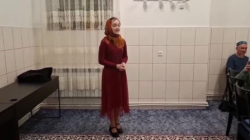 ��������, �����������: ��������� ������� �� ����� ����������!