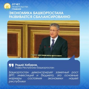 ���������� �������� ������������� ��������, �������� ���������� � ���������� ������� � ������� ���������� ������ ������������� ������������� �� 2025 ���