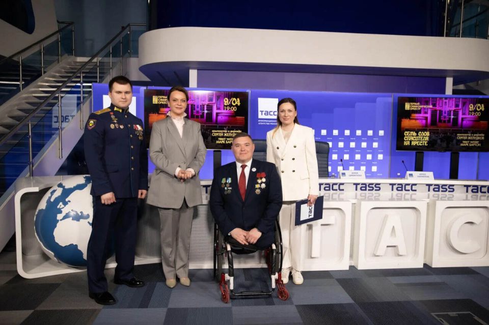 ����������� ����� �������� �������� ������, ������������ �� ��������� ���������� � ������� ��������� ��� � ������ ������ �����, �� �����-����������� � ������ ���������� �����-��������� � ����������� �������� ������� ��...