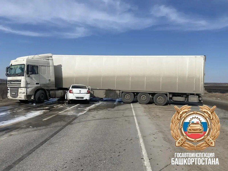 ��� �� �������� ������ ���