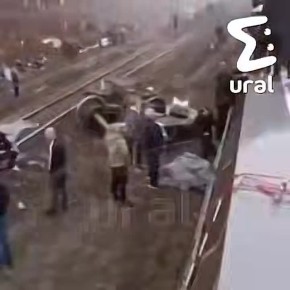 ����� ������������ ��� ����� ������ ��������� � ������ ������� �� 22