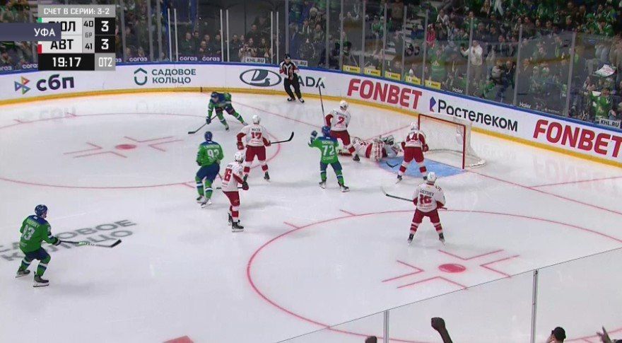 ������ ��������� ������ ���������� ����������� ����� ������ ��������������