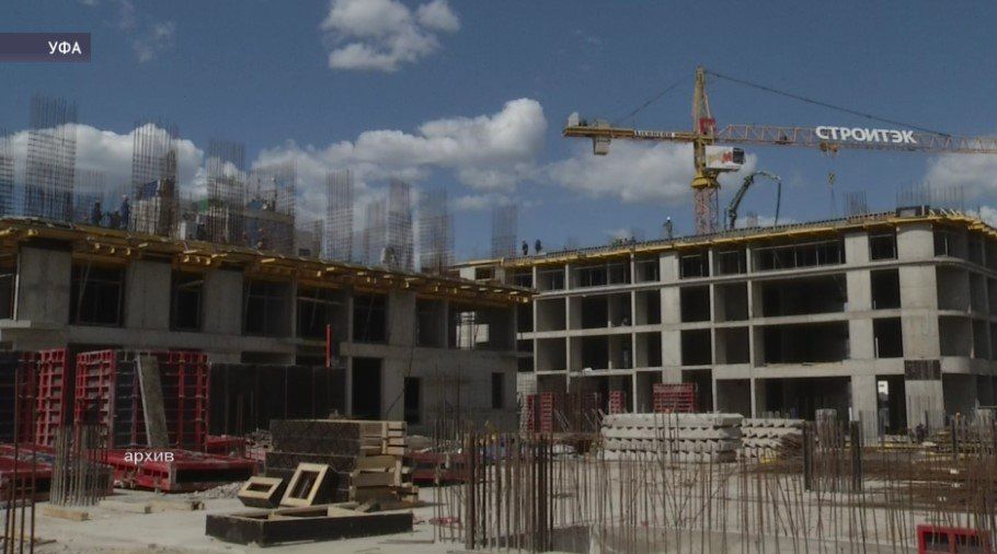 ����������� �������� ������ ������� ������������ ������� ��������