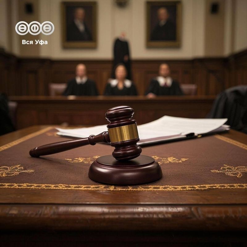 � ��� ������� ������ �����������