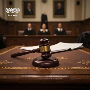 � ��� ������� ������ �����������