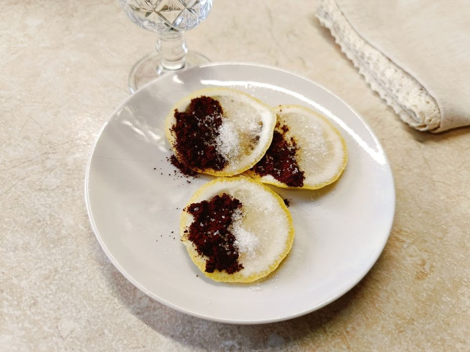 ������� � ����: ������� "���������" � ������ �������