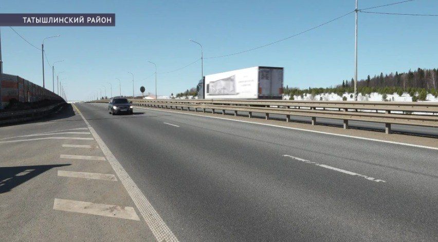 � �������� �� ����� ������� ������ �-12 �� ��������� ��������� ��