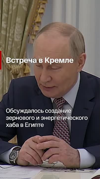 ������� ������� �� ����:. ������: ������ ������������ � ��� �� �������, �������� �� ����� � ������������� ������� ����� ������� �������� ��������� � ��������������� ���� � ������ � ������ ��� ���������� ������ �� �������...