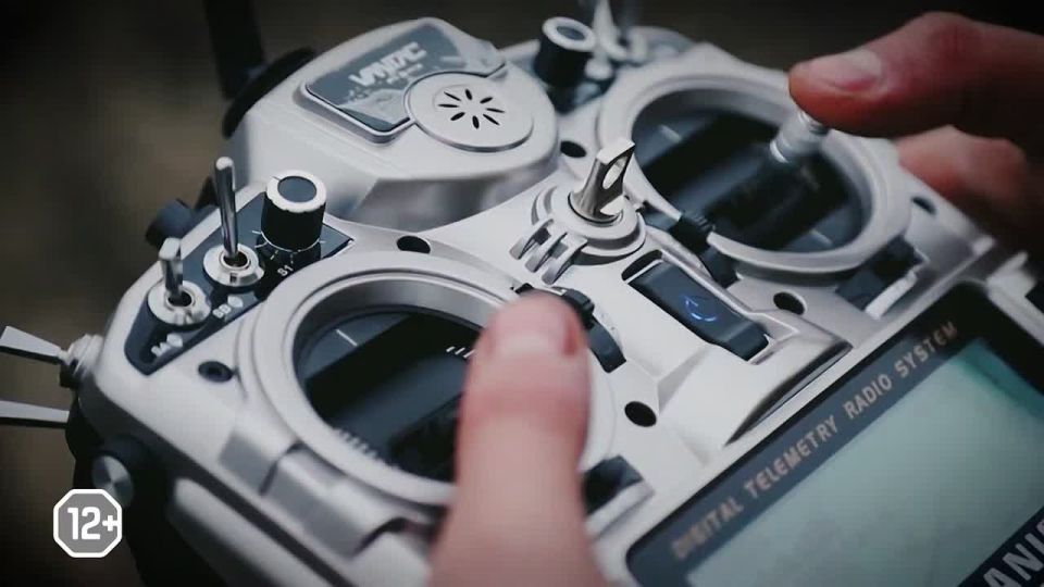 ������� �� ������ � ������ ����������� ������ �� ��. ������������� � �����!