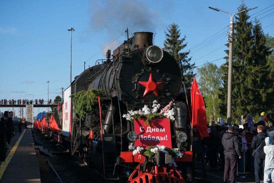 � ����������� ����� �������� �������� �������