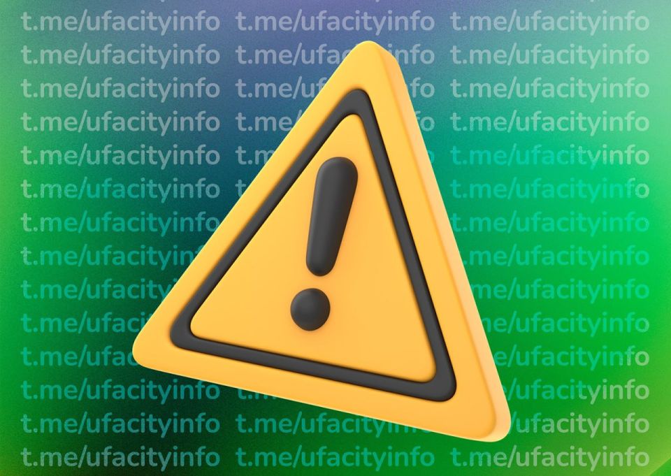 �����: �������� ����. ����� �������� ������� �������� ���������� �� ������� ������ ������ � ������� ��� �� ����� ����� ���� ����� � ������ ��. ���������� (1992 �), � ����� �� ������� �������� �������� �� ������ ������ �...