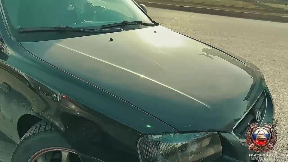 ������� � ������ �� ���������� ������ ��� ������� �������� �������� ���������, ������������ �� �������������� ��������� ������ ��������� ��������, � ���������� ���������� ���������� ���������������� ������� � ���������...