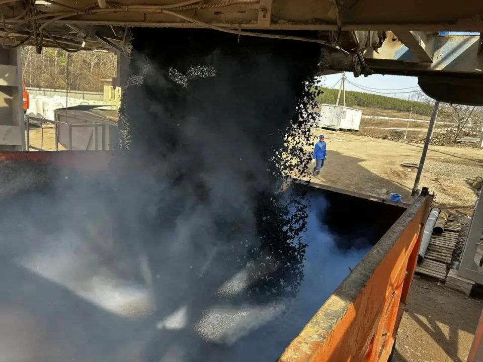 ����������� ���������������� ������