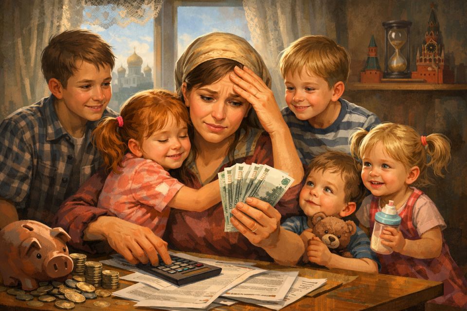 ��� ������������ �������� �� ������ ����������� ������� � ������