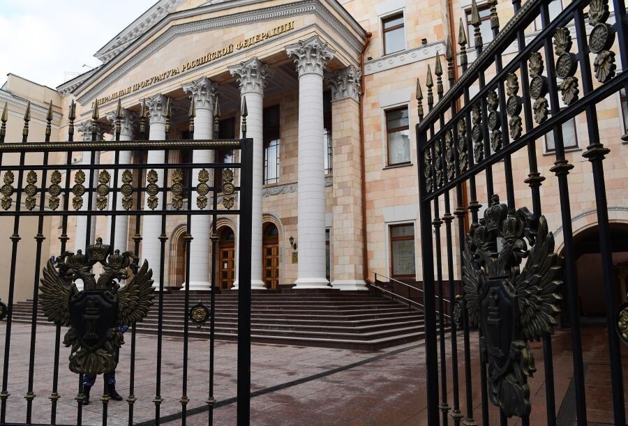 ����� ������� ������ ���������� ���� ��� �������� ������ ��� ��������������