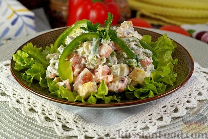 ���������� ���� ��� ������ �����: ������ � �������� � 2025 ����