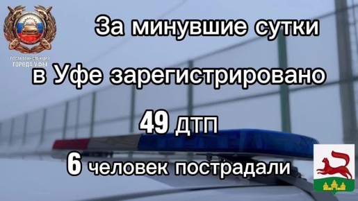 �� �������� ����� �� ���������� ������ ��� ������������ ���������������� ���������������� 49 �������-������������ ������������, ���������� 6 �������