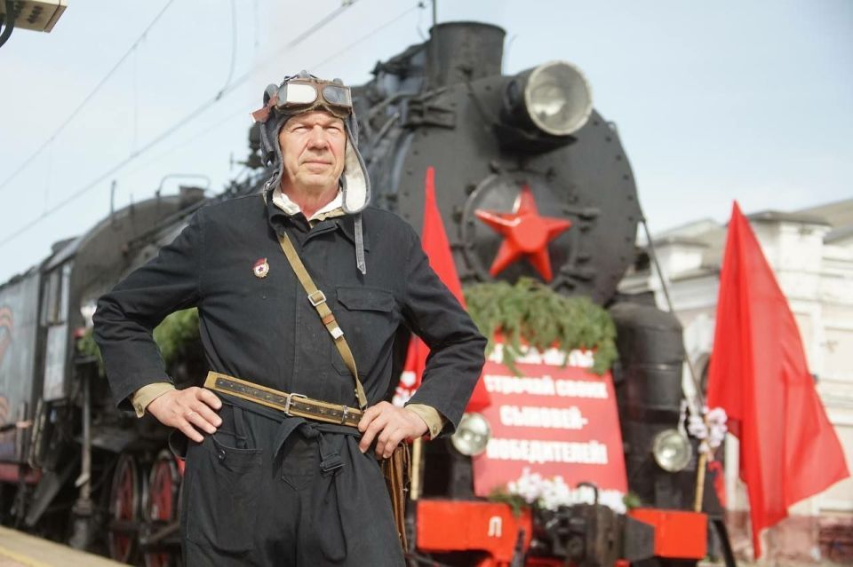 �������� ������� �������� � ��� 26 ������