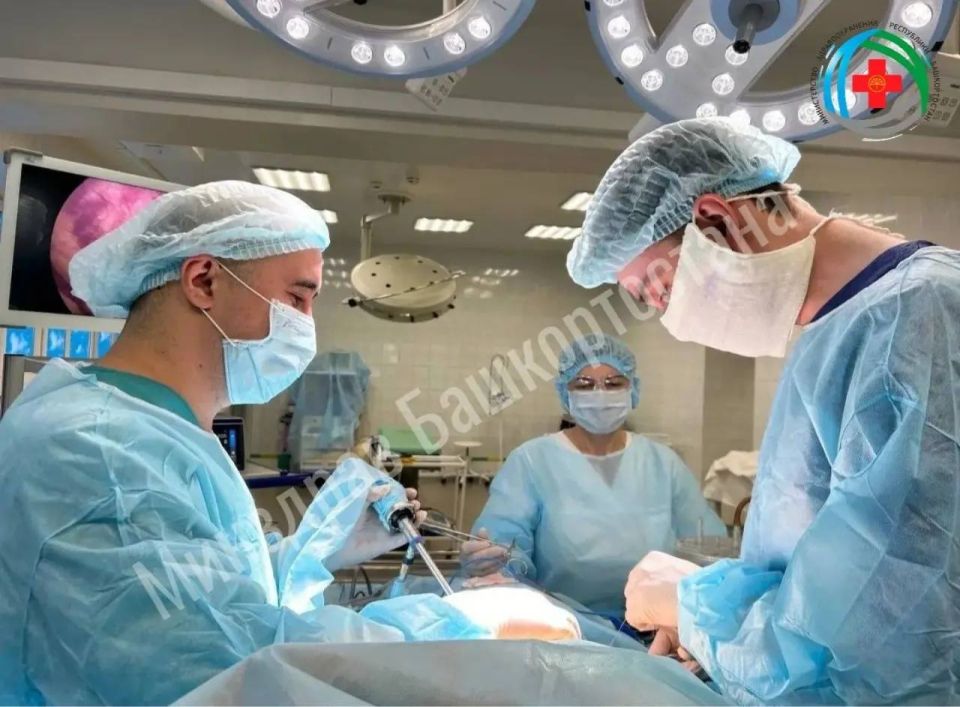 � ��� ����� ������� ���������� ����� ������� � ������� �������