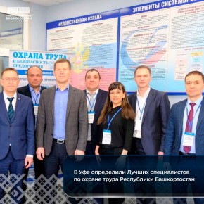 � ��� ���������� ������ ������������ �� ������ ����� ���������� ������������