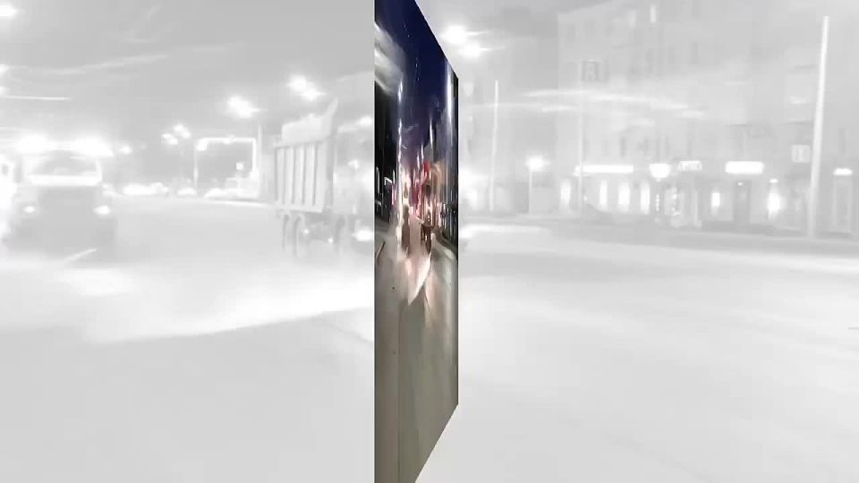 ������������ ������ ��� �������� � �������������� ������, ����������� ������� ������ � ����� ����� �����