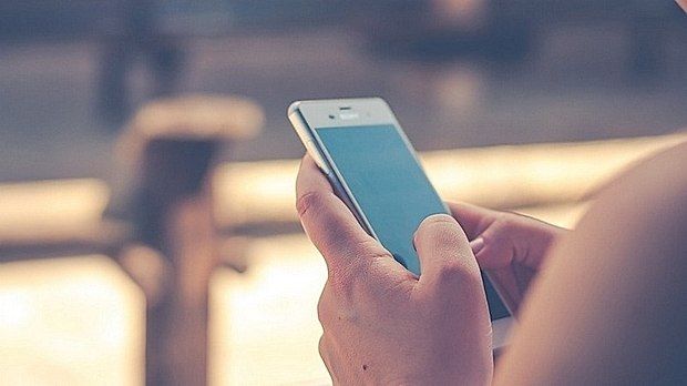 � ��� ���������� ����� �� ����� ����