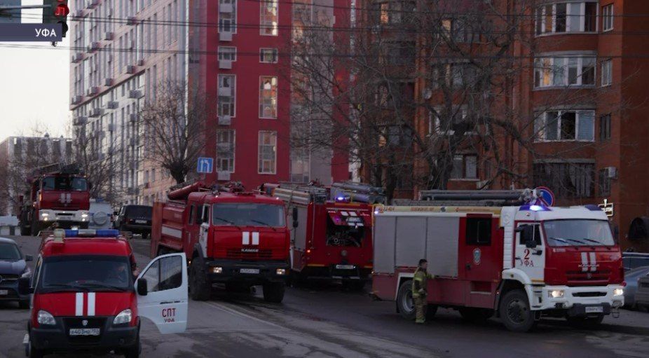 ������ ������� �� ����� ���� � ���: ������ ����� �������