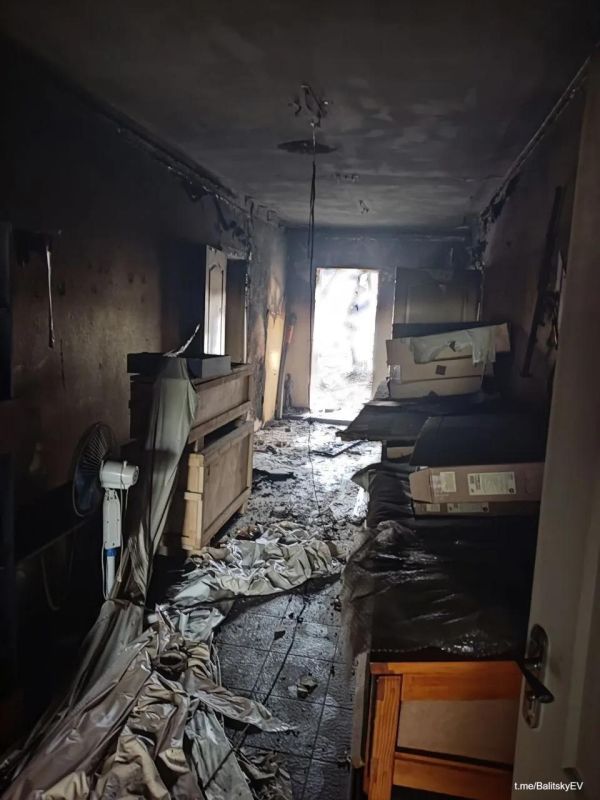 ��� ��������� ��������-��������������� ����� � �������-����������� ����������� �������, ������� ���������� ��������