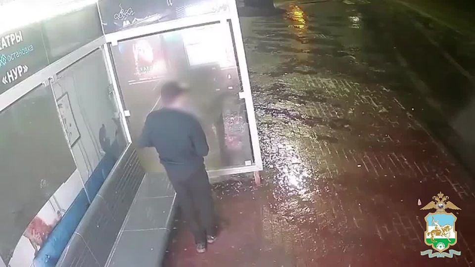 ������� ����� ����� � �������� � ���������