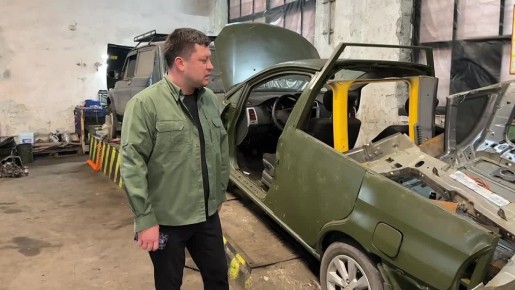 ������ �������: � ����� ������� �� ���������� ����� ������� ����������, ������� � ������������� �� ������� �������� ������� �� ������ ���������