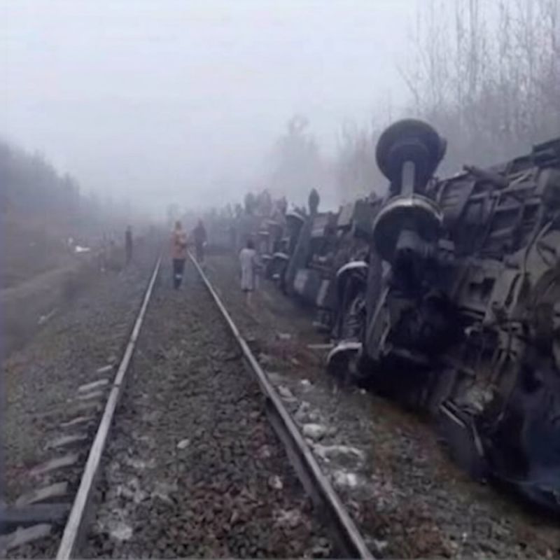 � ����������� ������� ����� ����� ������������� ������ ��������� � ������ ���������� ��������� ���� � ��������� ������ ������������ �������� � ������������ ���������������� ����������