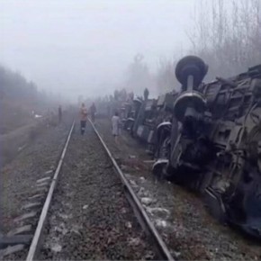 � ����������� ������� ����� ����� ������������� ������ ��������� � ������ ���������� ��������� ���� � ��������� ������ ������������ �������� � ������������ ���������������� ����������