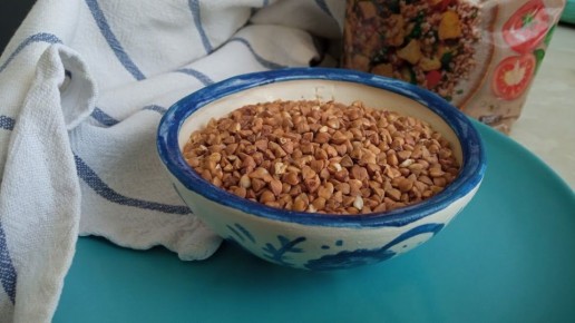 Что скрывает гречка: правда о качестве любимой крупы