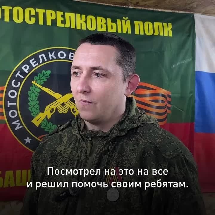 �������������� ���� ��������������, ����������� ������ ������ �� ��������������� ����������� � �����������������, � ������ � ��� ����� �� ���� ������