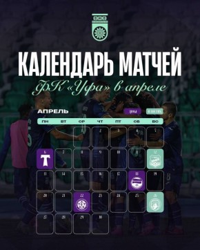 ���������� ������. �� ���� � ���� ������ �������� ���� ���, ��� �� ��� - �� �������� ��������� ���������� � ���� �������� � �������� ��������� �� ����� ��� � MAX | ��������� | �������������