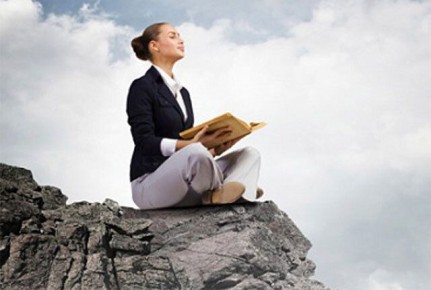 ��� ������� ������ � ����� �����, ������ ������ ������� �����