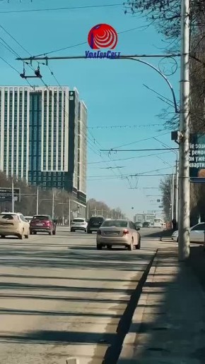 C���������� ��� ����������� ���������� � �������� ����� ���� ��������� ���������