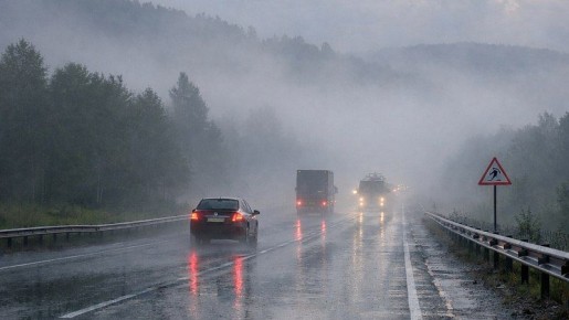 ������� ������������ � ������ ���������