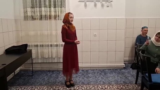 ���, �����������: ��������� ������� �� ����� ����������