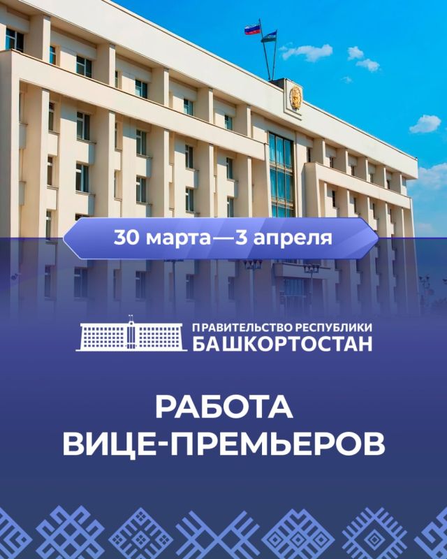 ������ ����-��������� 30 ����� � 3 ������: