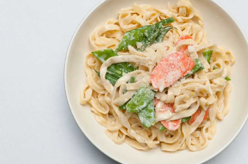 �������� � ������� � �������� �������