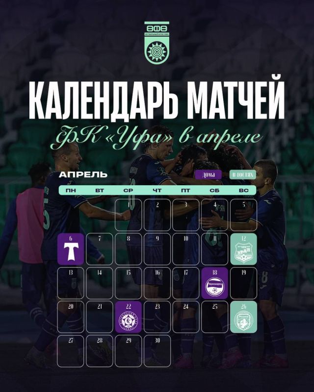 ���������� ������. �� ���� ������� ���� ������ � ���� ������