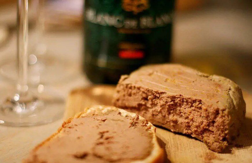 ���������� ������ �� ������� ������: ����� ������ �� ������������ �������