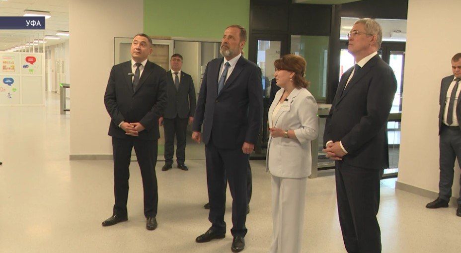 ����� ������� ������ ������ ������ ������� ��������