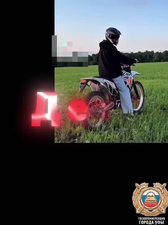 ���������� ������������ ������������������� � ����������� � ���������� ������!