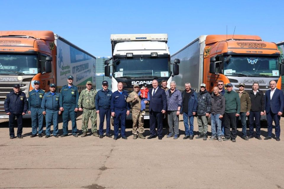 �� ��������� ����� ���������� ����� �������� ��� ��������������, ����������� ������ � ���� ���, ��������� ����� 175-�� ������������ ������